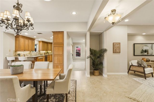 23524 Kathryn Avenue, Torrance, CA 90505