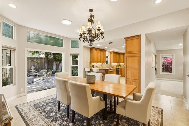 23524 Kathryn Avenue, Torrance, CA 90505