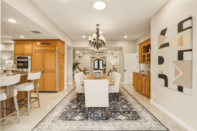 23524 Kathryn Avenue, Torrance, CA 90505