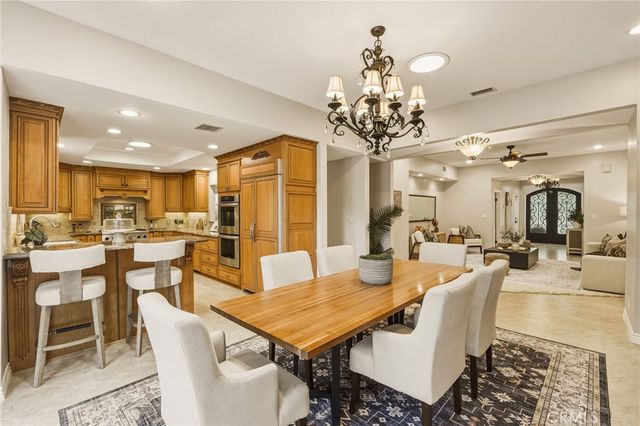 23524 Kathryn Avenue, Torrance, CA 90505