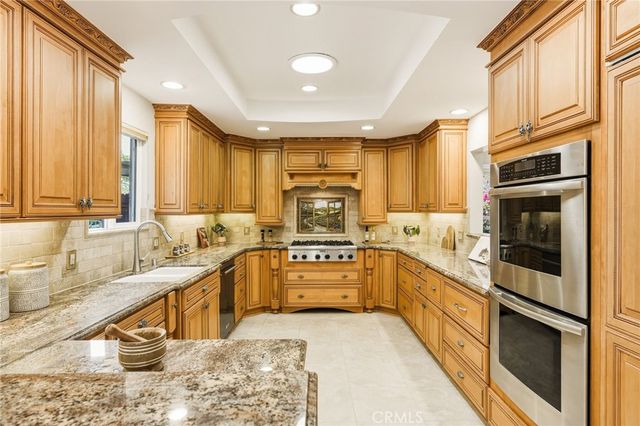 23524 Kathryn Avenue, Torrance, CA 90505