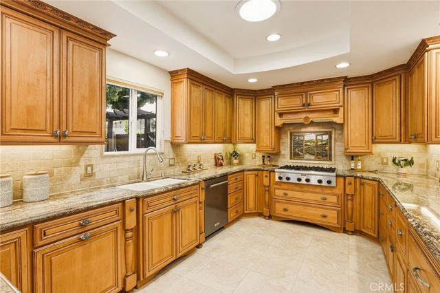 23524 Kathryn Avenue, Torrance, CA 90505