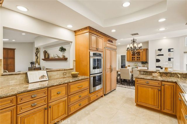 23524 Kathryn Avenue, Torrance, CA 90505