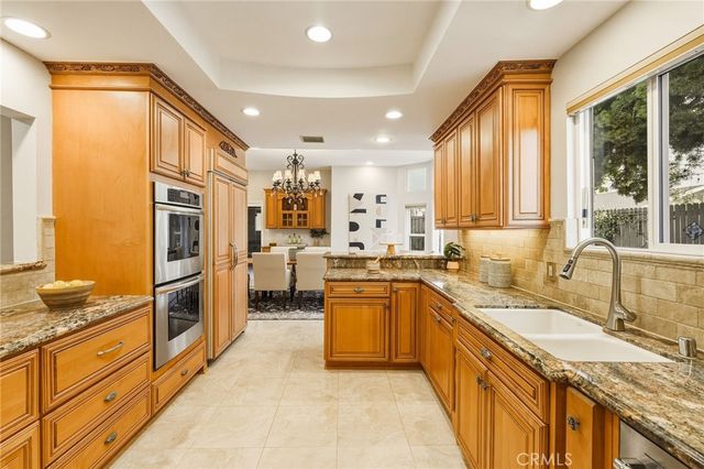 23524 Kathryn Avenue, Torrance, CA 90505