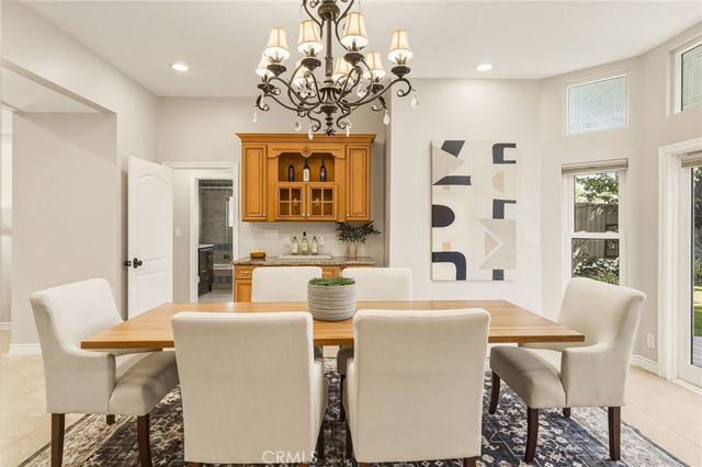 23524 Kathryn Avenue, Torrance, CA 90505