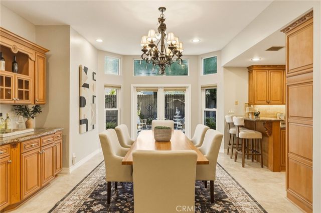 23524 Kathryn Avenue, Torrance, CA 90505