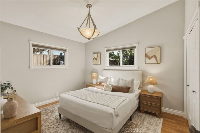 23524 Kathryn Avenue, Torrance, CA 90505