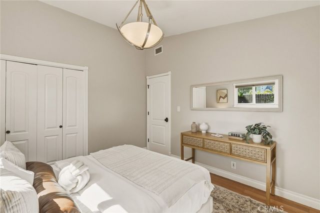 23524 Kathryn Avenue, Torrance, CA 90505