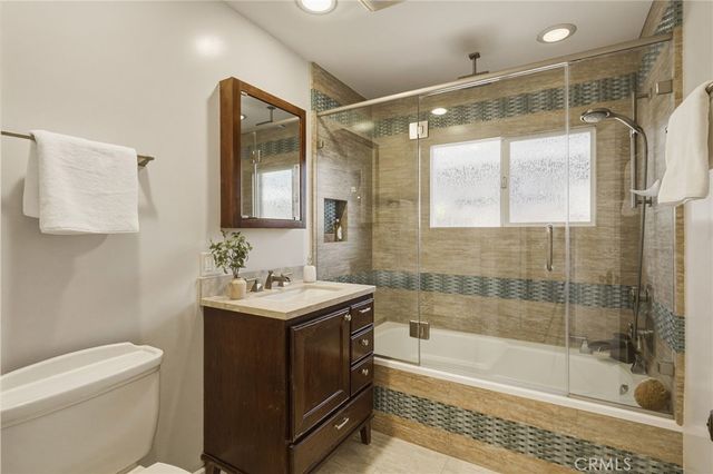 23524 Kathryn Avenue, Torrance, CA 90505