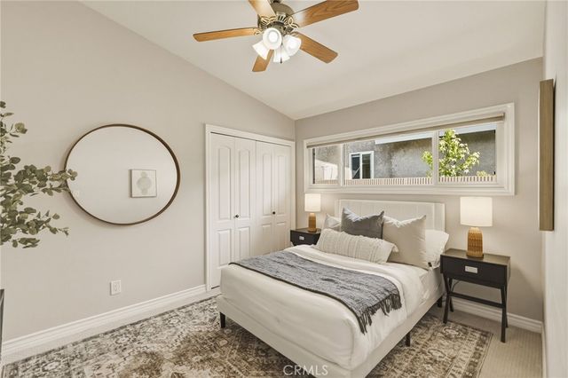 23524 Kathryn Avenue, Torrance, CA 90505