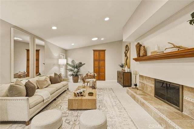 23524 Kathryn Avenue, Torrance, CA 90505