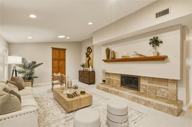 23524 Kathryn Avenue, Torrance, CA 90505