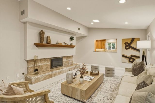 23524 Kathryn Avenue, Torrance, CA 90505