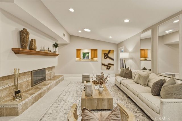 23524 Kathryn Avenue, Torrance, CA 90505