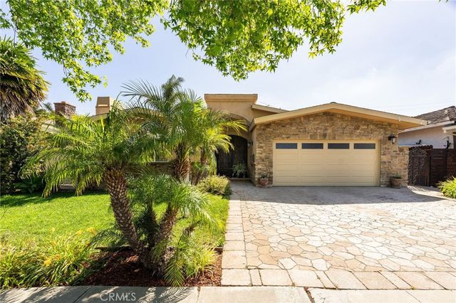 23524 Kathryn Avenue, Torrance, CA 90505