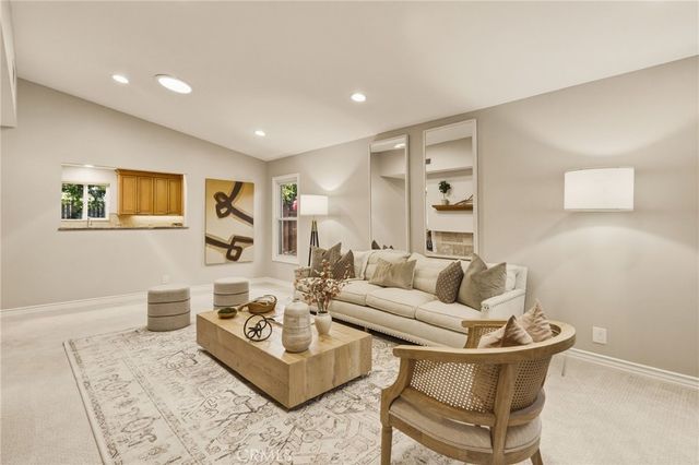 23524 Kathryn Avenue, Torrance, CA 90505