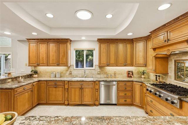 23524 Kathryn Avenue, Torrance, CA 90505