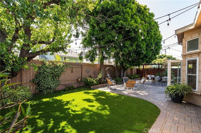 23524 Kathryn Avenue, Torrance, CA 90505