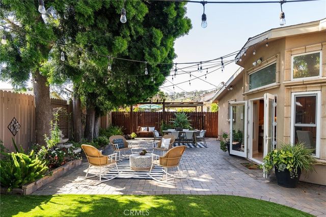 23524 Kathryn Avenue, Torrance, CA 90505