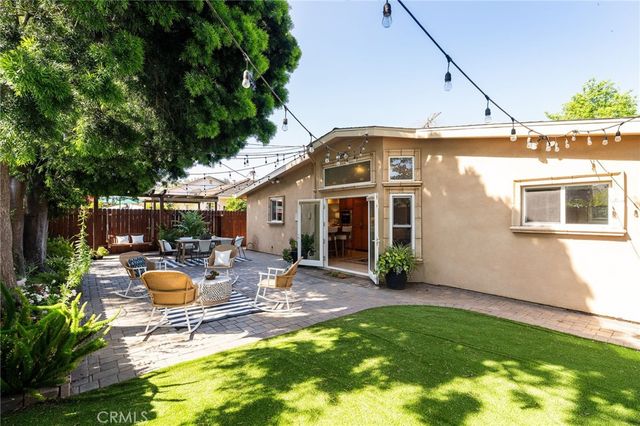 23524 Kathryn Avenue, Torrance, CA 90505