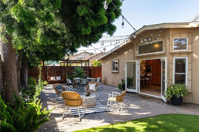 23524 Kathryn Avenue, Torrance, CA 90505