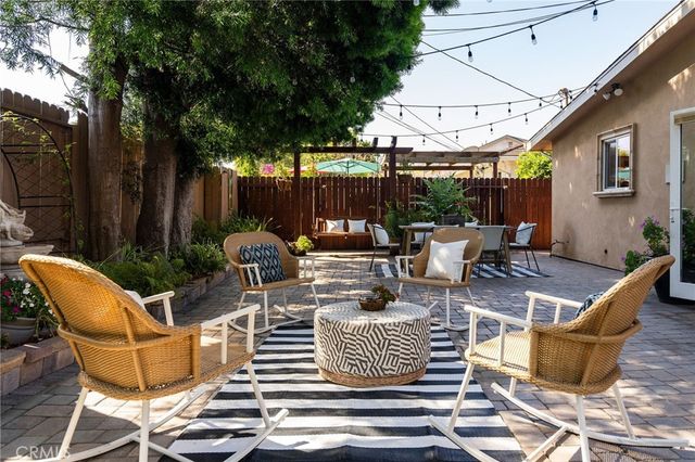 23524 Kathryn Avenue, Torrance, CA 90505