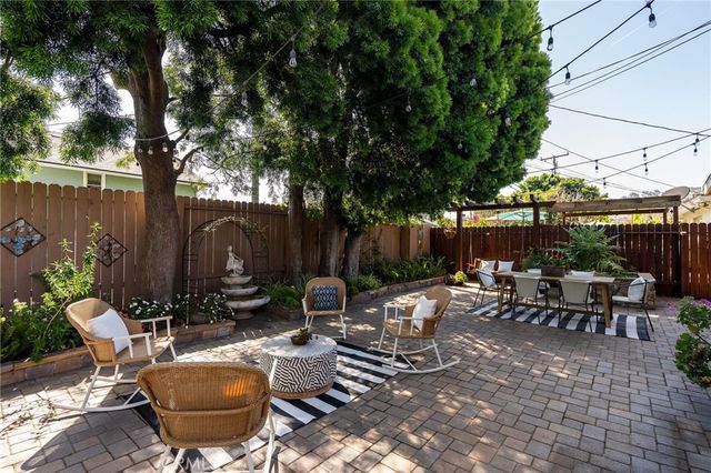 23524 Kathryn Avenue, Torrance, CA 90505