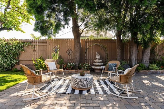 23524 Kathryn Avenue, Torrance, CA 90505