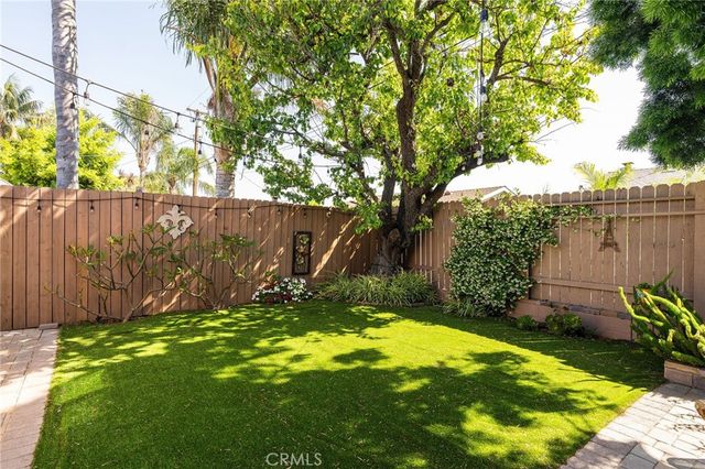 23524 Kathryn Avenue, Torrance, CA 90505