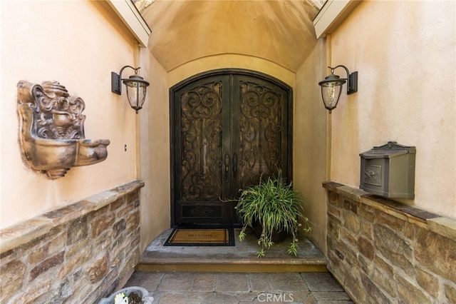 23524 Kathryn Avenue, Torrance, CA 90505