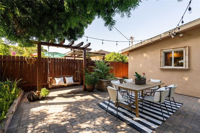 23524 Kathryn Avenue, Torrance, CA 90505