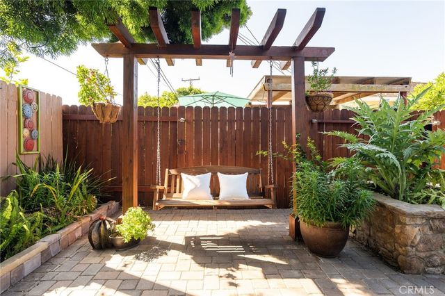 23524 Kathryn Avenue, Torrance, CA 90505