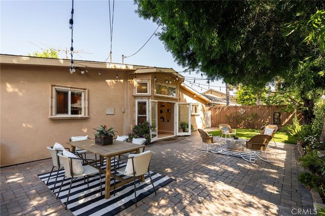 23524 Kathryn Avenue, Torrance, CA 90505