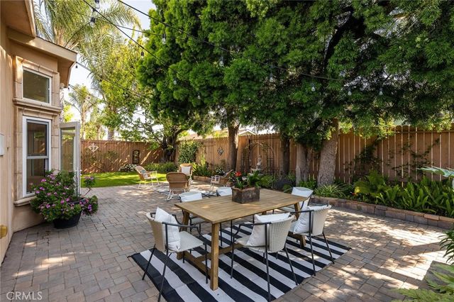 23524 Kathryn Avenue, Torrance, CA 90505