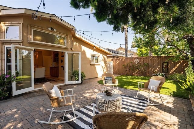 23524 Kathryn Avenue, Torrance, CA 90505