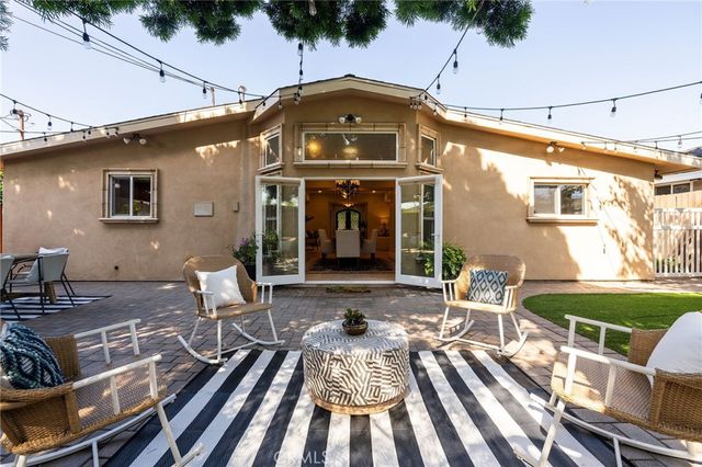 23524 Kathryn Avenue, Torrance, CA 90505