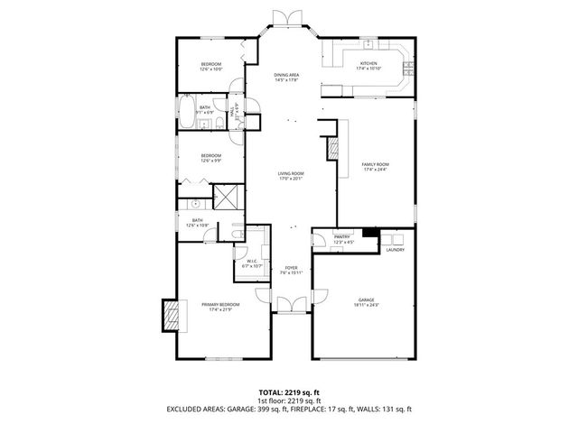 23524 Kathryn Avenue, Torrance, CA 90505