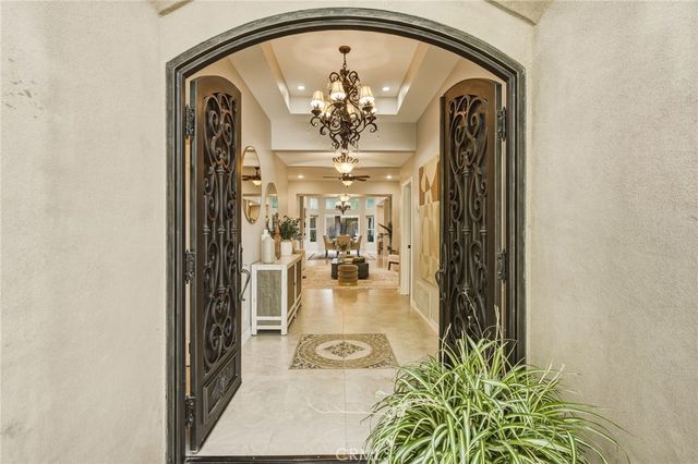 23524 Kathryn Avenue, Torrance, CA 90505