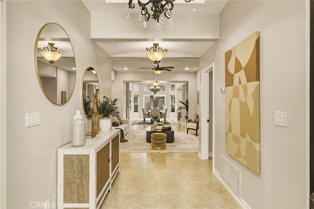 23524 Kathryn Avenue, Torrance, CA 90505