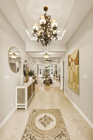 23524 Kathryn Avenue, Torrance, CA 90505