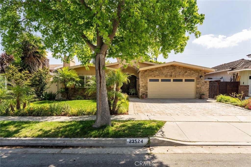 23524 Kathryn Avenue, Torrance, CA 90505