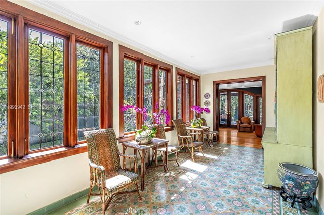 3462 N Moorings Way, Miami, FL 33133