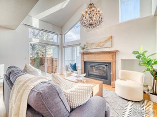 5174 Buckingham Rd, Boulder, CO 80301