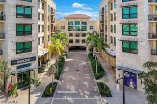 9123 Strada PL 7201, Naples, FL 34108
