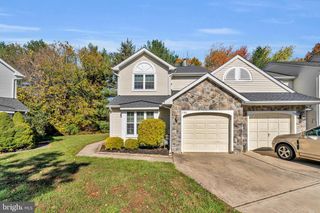 1186 GLEN HAVEN CT, Williamstown, NJ 08094