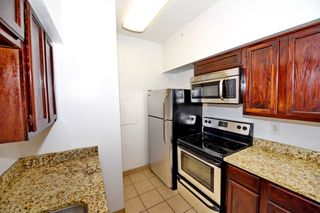 3701 Cedarplaza Lane 210, Dallas, TX 75209