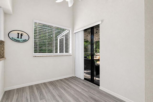 1055 NW 18th Avenue, Delray Beach, FL 33445