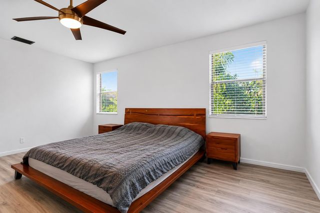 1055 NW 18th Avenue, Delray Beach, FL 33445