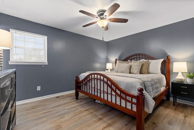 7234 Hydrus Drive, Harrison, TN 37341