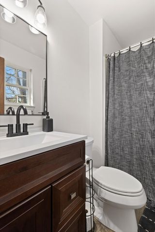 7234 Hydrus Drive, Harrison, TN 37341